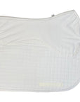 Toklat Clarion Square Pad with WoolBack in White