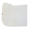Toklat Clarion Square Pad with WoolBack in White