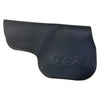 ThinLine+ Autographed Contour Pad in Black