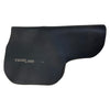 ThinLine+ Autographed Contour Pad in Black