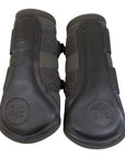 Eskadron Horse Gaiters Hind Boots in Grey