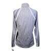 Ariat 3.0 Sunstopper Team Long Sleeve Shirt in Grey Botanical
