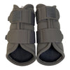 Eskadron Horse Gaiters Hind Boots in Grey