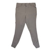 For Horses 'Ennie' Full Seat Breeches in Tan