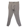 For Horses 'Ennie' Full Seat Breeches in Tan
