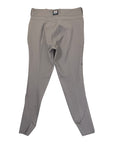For Horses 'Ennie' Full Seat Breeches in Tan