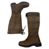 Dublin River III Boots in Brown