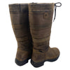 Dublin River III Boots in Brown