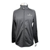 Kingsland Classic Fleece Lined Jacket in Grey