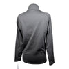 Kingsland Classic Fleece Lined Jacket in Grey
