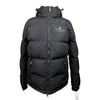 Kingsland Classic Down Jacket in Black