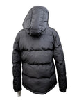 Kingsland Classic Down Jacket in Black