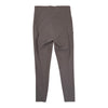Yagya Compression Riding Tights in Taupe