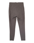 Yagya Compression Riding Tights in Taupe