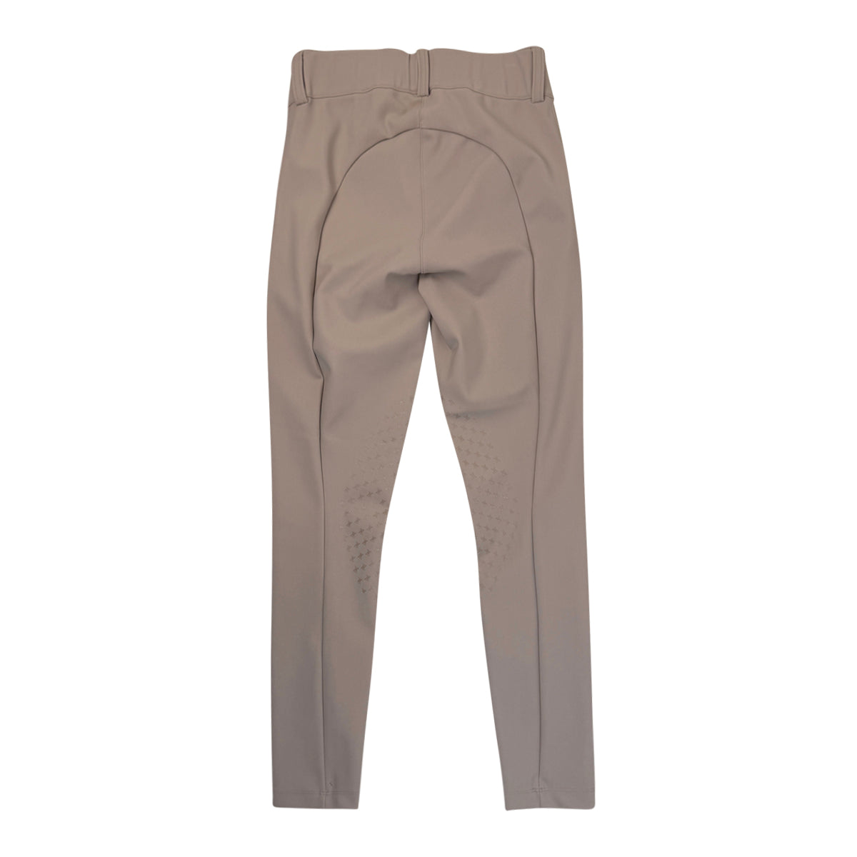 Yagya Compression Performance Breeches in Tan