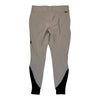 Struck Apparel 60 Series Breeches in Beige