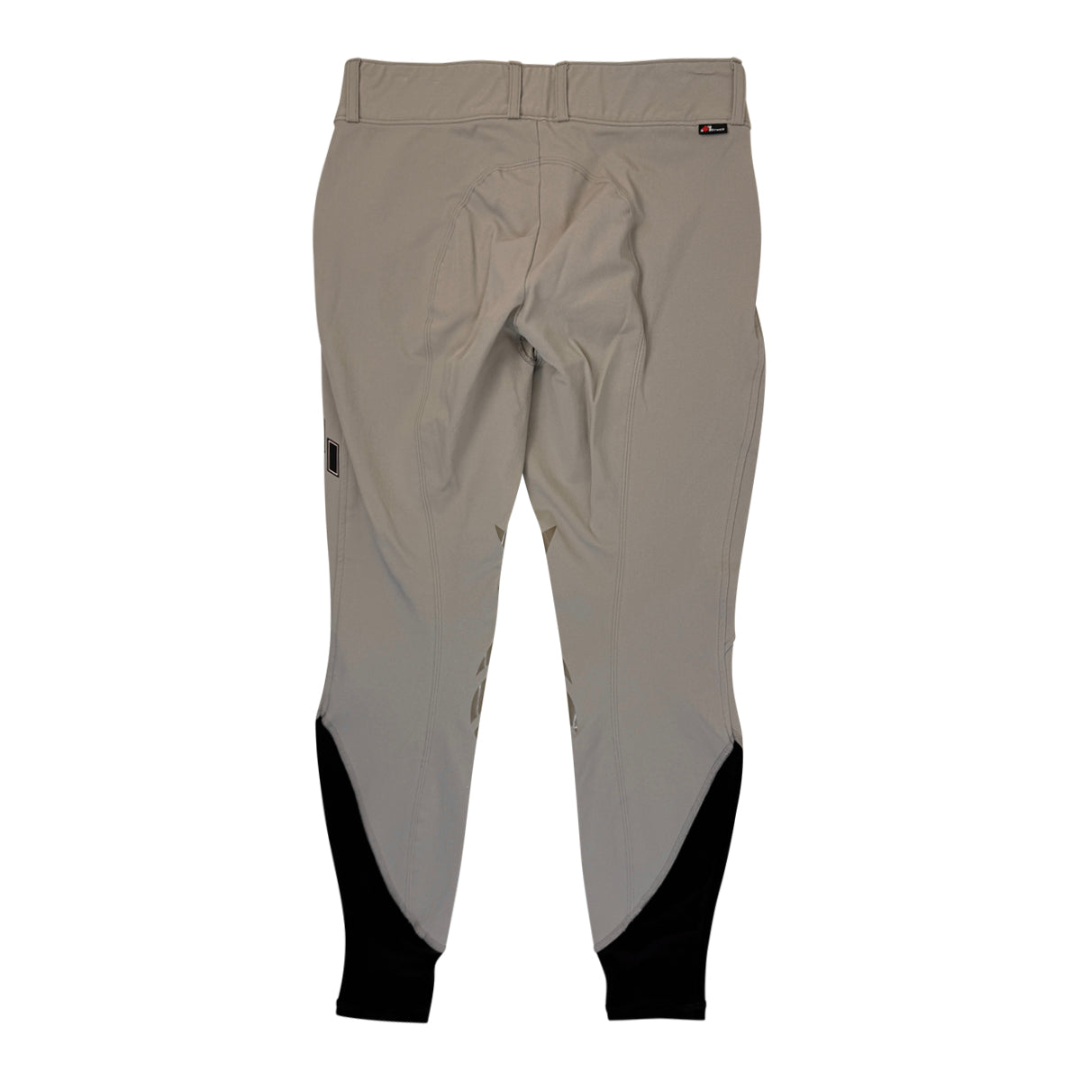 Struck Apparel 60 Series Breeches in Beige