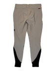 Struck Apparel 60 Series Breeches in Beige