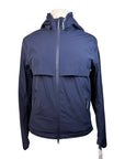 Pikeur Waterproof Jacket in Navy