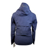 Pikeur Waterproof Jacket in Navy