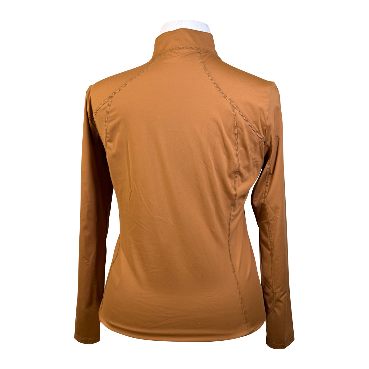 LeMieux Base Layer in Ginger