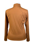 LeMieux Base Layer in Ginger