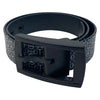 C4 Belt in Black w/ Bits
