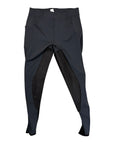 FITS 'PerforMAX'  Pull On Breeches in Grey