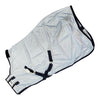 Fly Sheet in Ice Blue