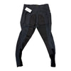 FITS 'PerforMAX'  Pull On Breeches in Grey