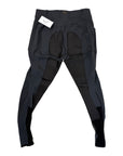 FITS 'PerforMAX'  Pull On Breeches in Grey