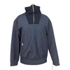 Dada Sport 'Urvoso' Trucker Jacket in Navy