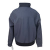 Dada Sport 'Urvoso' Trucker Jacket in Navy