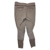 PS of Sweden Breeches in Walnut