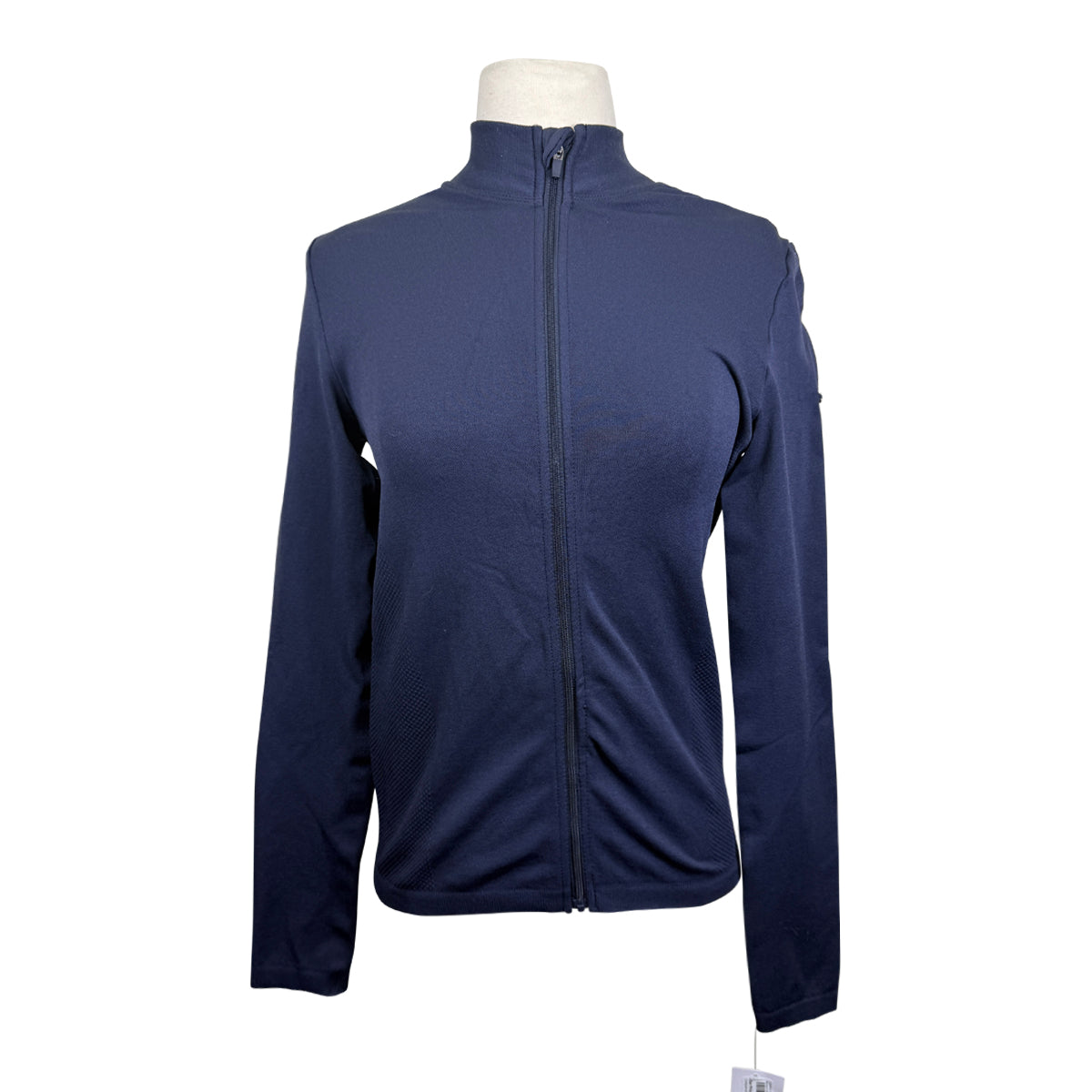 Eskadron Training jacket in Navy