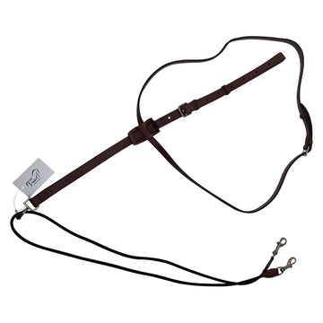 CWD 'Howlett' Training Aid in Brown
