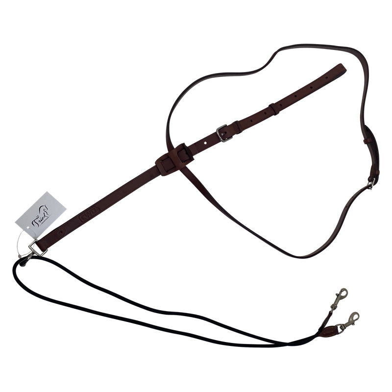 CWD 'Howlett' Training Aid in Brown