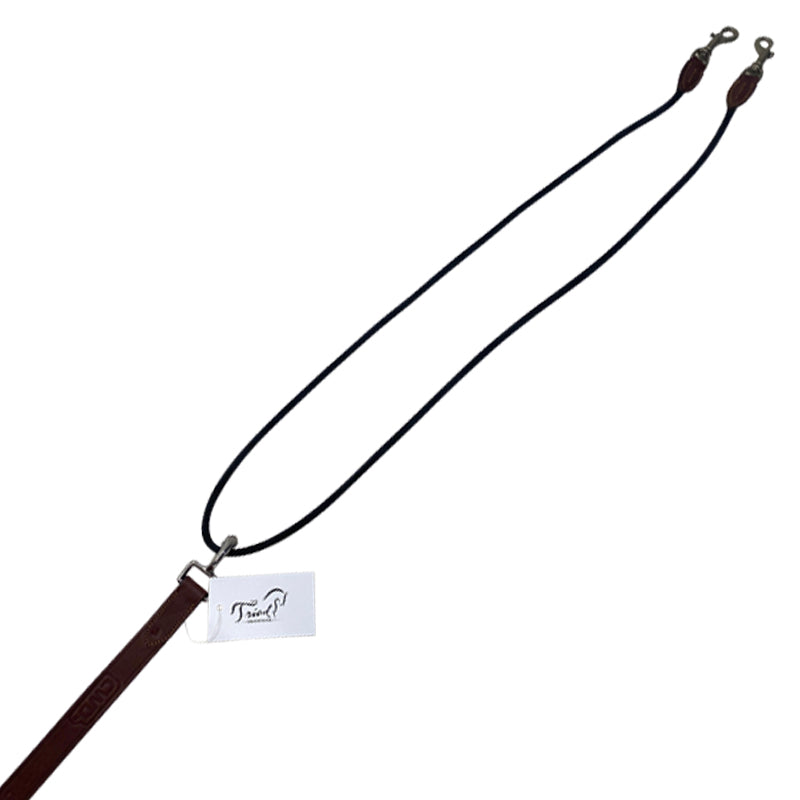 CWD 'Howlett' Training Aid in Brown