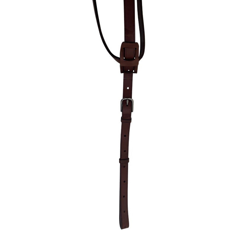 CWD 'Howlett' Training Aid in Brown