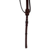 CWD 'Howlett' Training Aid in Brown
