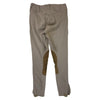 Tailored Sportsman 'Trophy Hunter' Breeches in Tan