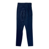 Yagya Compression Riding Tights in Navy