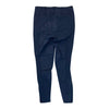 Fair Play 'Pauline' Full Grip High Rise Leggings in Navy