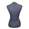 Horse Pilot In&amp;Motion Compatible Shell in Black