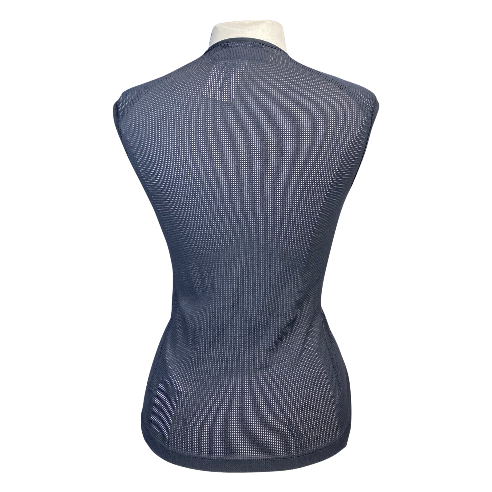 Horse Pilot In&amp;Motion Compatible Shell in Black