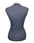 Horse Pilot In&amp;Motion Compatible Shell in Black