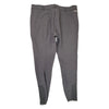 Pikeur 'Meret' Grip Breeches in Grey