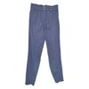 Romfh 'Sarafina' Full Grip Breeches in French Blue - Women's 24R