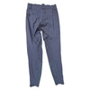 Romfh 'Sarafina' Full Grip Breeches in French Blue - Women's 24R