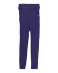 Kerrits Kids 'Ice Fil' Tech Tights in Concord